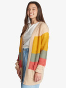 My Darling - Cardigan  ARJSW03279