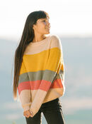 Sweetest Dream - Cropped Sweatshirt  ARJSW03280