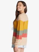 Sweetest Dream - Cropped Sweatshirt  ARJSW03280