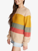 Sweetest Dream - Cropped Sweatshirt  ARJSW03280