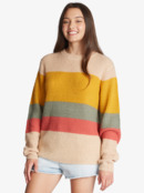 Sweetest Dream - Cropped Sweatshirt  ARJSW03280