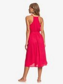 roxy rooftop sunrise