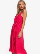 roxy rooftop sunrise