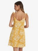 roxy monument view dress