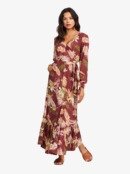 roxy taste of tomorrow dress