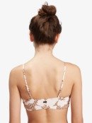 Sweet Mahalo - Athletic Tri Bikini Top for Women  ARJX303523