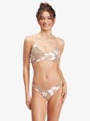 Sweet Mahalo - Athletic Tri Bikini Top for Women  ARJX303523