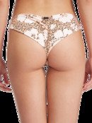 Sweet Mahalo - Mini Bikini Bottoms for Women  ARJX403480