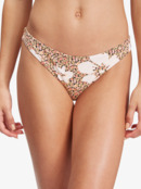 Sweet Mahalo - Mini Bikini Bottoms for Women  ARJX403480