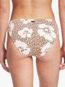 Sweet Mahalo - Full Bikini Bottoms for Women  ARJX403481