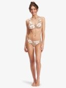 Sweet Mahalo - Full Bikini Bottoms for Women  ARJX403481