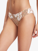Sweet Mahalo - Full Bikini Bottoms for Women  ARJX403481