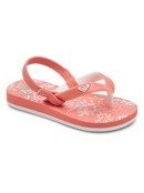 Details about Roxy Women's Tahiti Flip Flop Sandal 10 Cool Indigo 202 Details about Roxy Women's Tahiti Flip Flop Sandal 10 Cool Indigo 202