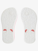 Tahiti - Sandals for Toddlers  AROL100005