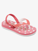 Tahiti - Sandals for Toddlers  AROL100005