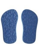 Finn - Sandals for Toddlers  AROL100012