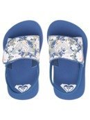 Finn - Sandals for Toddlers  AROL100012