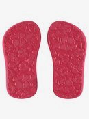 Finn - Sandals for Toddlers  AROL100012