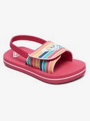 Finn - Sandals for Toddlers  AROL100012