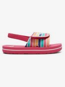 Finn - Sandals for Toddlers  AROL100012