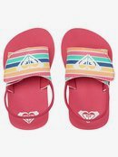 Finn - Sandals for Toddlers  AROL100012