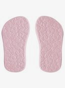 Finn - Sandals for Toddlers  AROL100012