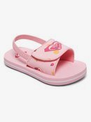 Finn - Sandals for Toddlers  AROL100012