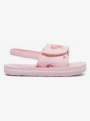 Finn - Sandals for Toddlers  AROL100012