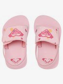 Finn - Sandals for Toddlers  AROL100012