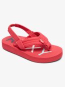 Vista - Sandals for Toddlers  AROL100013