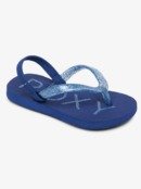 Viva Sparkle - Sandals for Toddlers  AROL100014