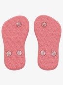 Viva Sparkle - Sandals for Toddlers  AROL100014