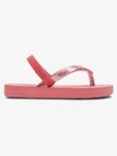 Viva Sparkle - Sandals for Toddlers  AROL100014