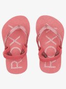 Viva Sparkle - Sandals for Toddlers  AROL100014
