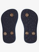 Viva Sparkle - Sandals for Toddlers  AROL100014