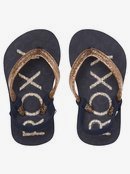 Viva Sparkle - Sandals for Toddlers  AROL100014