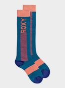 FROSTY GIRL SOCKS  ERGAA03124