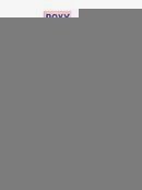 FROSTY GIRL SOCKS  ERGAA03124