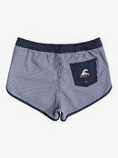 Early ROXY - Board Shorts  ERGBS03071