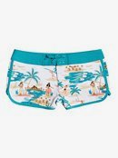 Love Waimea - Board Shorts  ERGBS03073