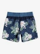 Big Kids Roxy Girls Summer Memories 2 Boardshorts