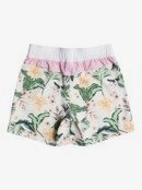 Lovely Sun 5" - Board Shorts for Girls 8-16  ERGBS03084