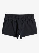 ROXY Wave 2" - Board Shorts for Girls 8-16  ERGBS03085
