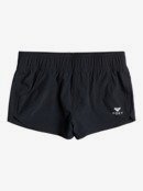 ROXY Wave 2" - Board Shorts for Girls 8-16  ERGBS03085