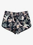 Summer Memories 2" - Board Shorts for Girls 8-16  ERGBS03087