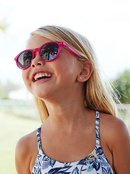 Stefany - Sunglasses for Girls  ERGEY03004