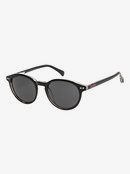Stefany - Sunglasses for Girls  ERGEY03004