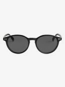 Stefany - Sunglasses for Girls  ERGEY03004