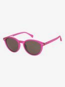 Stefany - Sunglasses for Girls  ERGEY03004