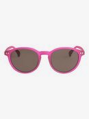 Stefany - Sunglasses for Girls  ERGEY03004